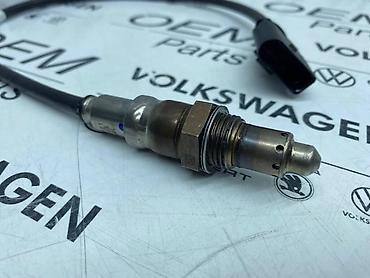 remont abs centrale: LAMBDA SONDA ZA VOLKSWAGEN TIGUAN, TOURAN, GOLF 7 . - 05L 906 262 D — 4