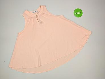 softshell lidl: SZACHOWNICA, Bluzka damska, rozmiar L — 3
