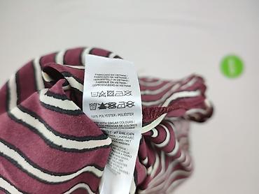 second hand butik: Atmosphere, Sukienka damska, rozmiar M — 5
