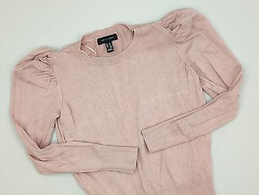 New Look, Sweter damski, rozmiar M