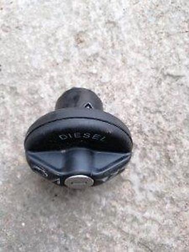 used citroen c2: Fiat bravo 2 cep rezervoara. Originalni polovni delovi — 1