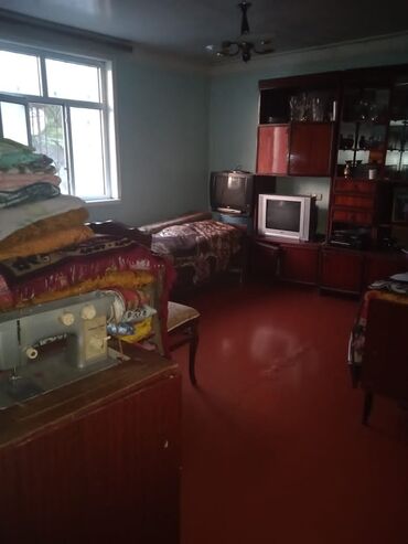 Həyət evləri və villaların satışı: 4 otaqlı, 100 kv. m, Orta təmir — 8