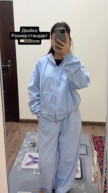 Пуховики и зимние куртки: Акция❗️ Распродаю весь товар по себестоимости Женская одежда 1) — 4