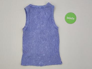 staniki 65c: MMC Studio, T-shirt damski, rozmiar S — 3