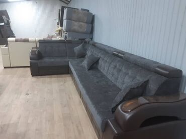 Угловые диваны: Мебельный Цех Предлагаем вам угловой диван мебель мягкую, диваны в — 12