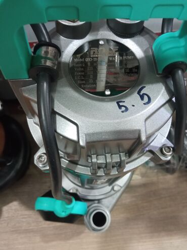 Насосы: Насосы погружной доставка — 7