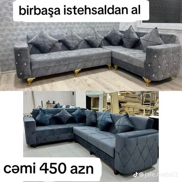 metbex künc divan: Künc divan, Yeni, Açılmayan, Bazasız, Parça, Şəhərdaxili pulsuz çatdırılma