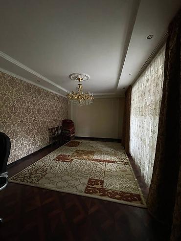 Долгосрочная аренда домов: 250 м², 6 комнат и более, Восток-5 мкр, Семейным — 22