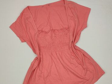 T-shirt damski, rozmiar L