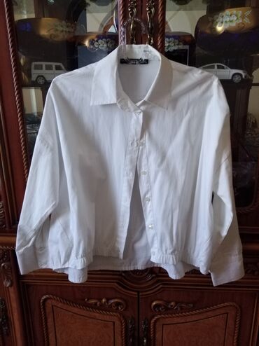 RAF: 38 razmer kofta