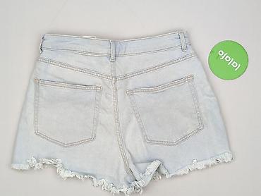 Women's Clothing: H&M Divided, Shorts for women, size XL — 3