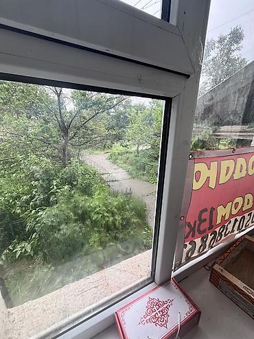 1: 3 комнаты, 83 м², 1 этаж, Старый ремонт — 7
