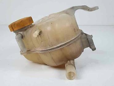 kurac: POSUDE ZA OPEL CORSA D OD 2006. DO 2014. GOD. | Polovni originalni — 2