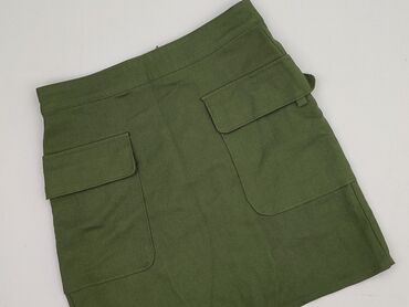 Cropp, Спідниця жіноча, S
