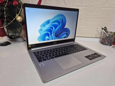 laptop prodaja: Intel Core i7, 8 GB OZU