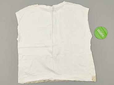 bib free: Ulubione, Bluzka damska, rozmiar 2XL — 4