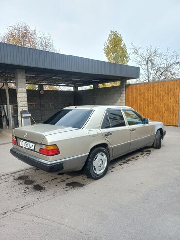 мотор на опель зафира: Mercedes-Benz E-Class: 1991 г., 2.3 л, Механика, Бензин, Седан