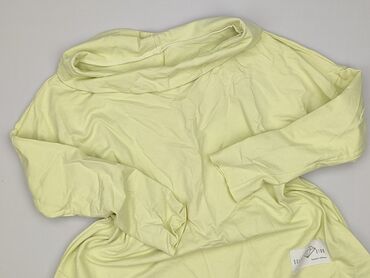 Women's blouse, XL (EU 42)