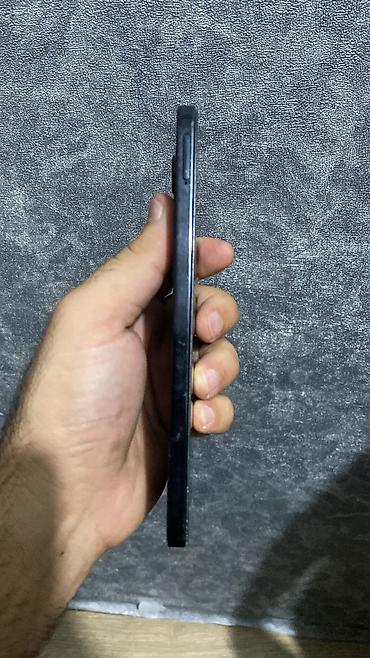 htc telefonlar: Honor X8b, 128 GB, rəng - Qara, Barmaq izi, İki sim kartlı, Face ID — 3