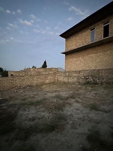 binə torpağ: 25 sot, Tikinti, Mülkiyyətçi, Müqavilə, Texniki pasport, Bələdiyyə — 5