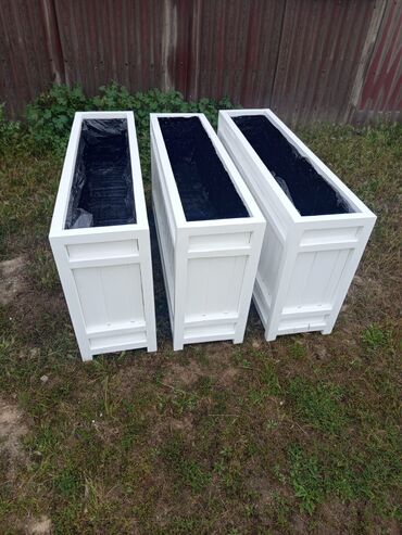 Bitkilər üçün dibçəklər: Taxtalar ile ev, bağ, restoran, ofis, otel ve s. məkanlarınızın müasir -da lalafo.az — 2 Bitkilər üçün dibçəklər: Taxtalar ile ev, bağ, restoran, ofis, otel ve s. məkanlarınızın müasir — 2