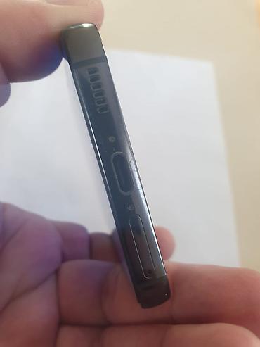 galaxy note 20: Samsung Galaxy S23, 256 GB, rəng - Boz — 6