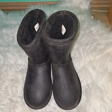 ugg obuća: Ugg boots, UGG, Size - 30