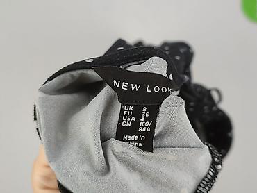 Women's Clothing: New Look, Women`s dress, size S at lalafo.pl — 4 Women's Clothing: New Look, Women`s dress, size S — 4