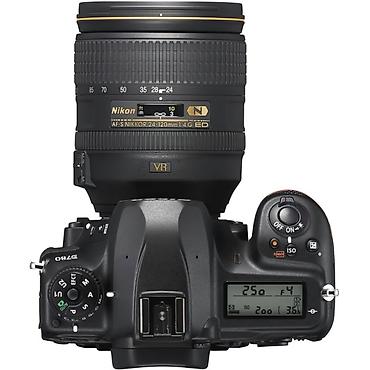 dvd r disk: Kamera Nikon DSLR D780 Body Nikon D780 peşəkar səviyyəli full‑frame — 2