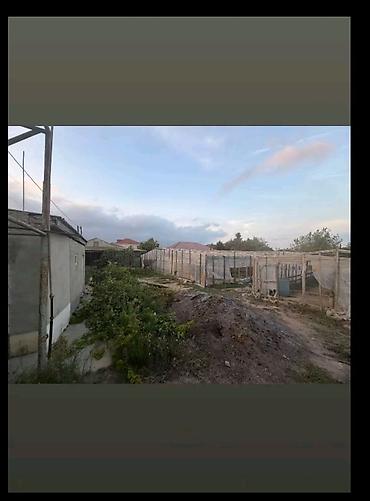 binə ev satisi: 12 sot, Tikinti, Mülkiyyətçi, Kupça (Çıxarış) — 1