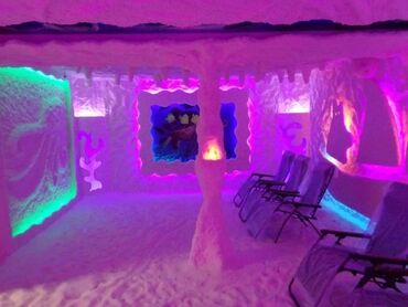 Строительство под ключ: Дома, Балконы, Бани Больше 6 лет опыта — 16