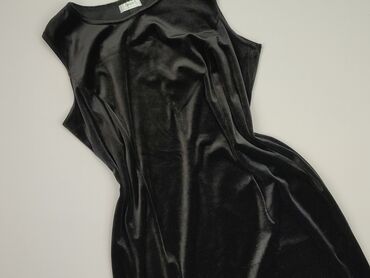 Canda, Women`s dress, size M (EU 38)