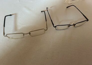 Eynəklər: Gün eynəyi, Calvin Klein, Yeni — 6