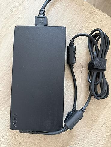 ps5 slim digital: Игровой, Новый, Intel Core i7 — 4