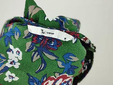 tk maxx pl: TU Woman, Bluzka damska, rozmiar S — 6