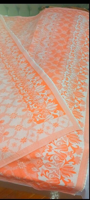 Xalçalar: Xalça Dekorativ, Kredit yoxdur — 7