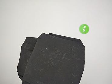 hm wide leg: Mohito, Spodnie materiałowe damskie, rozmiar 2XS — 6