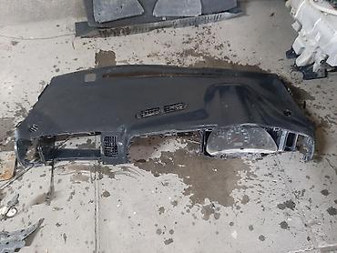 Другие автозапчасти: Различные детали Toyota vish и компоненты для автомобиля, включая — 13