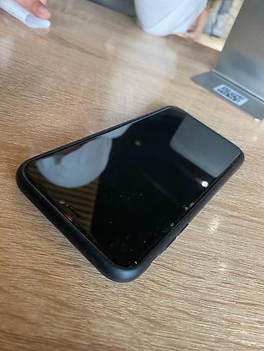 core 2: IPhone Xs Max, Б/у, 256 ГБ, Черный, Чехол, Защитное стекло, 100 % — 1