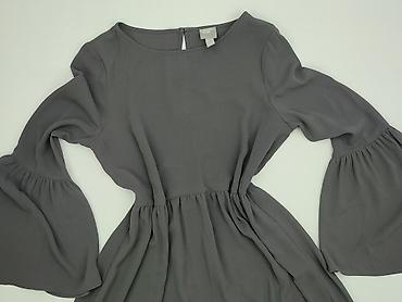 clothes diamond: Asos, Sukienka damska, rozmiar M — 1
