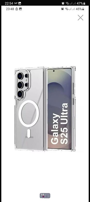 Səsgücləndiricilər, qulaqlıqlar və mikrofonlar: Kabrolar bütün telefonlar üçün var
çox ucuz — 28