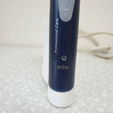 Другие товары для дома: Разное Рубашка тактичекая, для военки как раз, размер 48, 2000 сом — 15