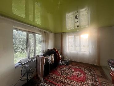 Продажа домов: Времянка, 60 м², 2 комнаты — 8