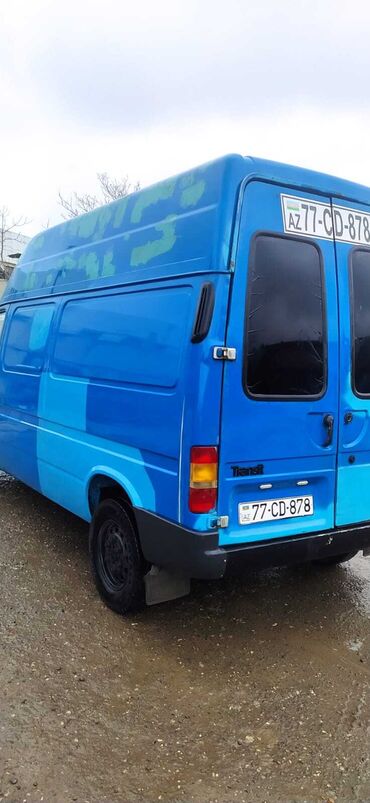 turbo az gence: Maşın mator yeni yığılı turbo yeni most karofqa əla ramasinda cart