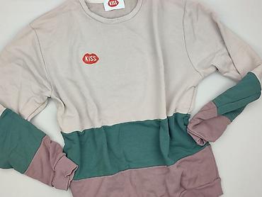 ksu: KISS, Bluza damska
, rozmiar M — 1