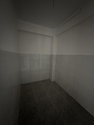 Продажа квартир: 3 комнаты, 90 м², Элитка, 4 этаж — 13