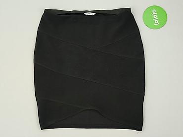 pull and bear spódniczka: Pepco, Spódnica damska, rozmiar S — 2