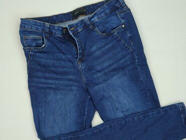 Women: Mohito, Jeans for women, M (EU 38)