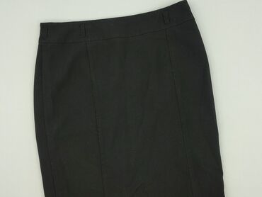 c a tuniki: Tu, Спідниця жіноча, розмір XL