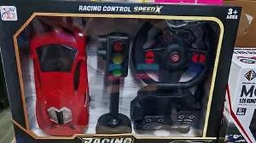 Lutke: Veliki izbor lutaka i dodataka za igru - Raznovrsne lutke: bebe sa — 20